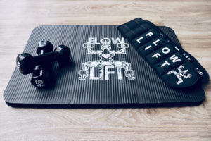 FlowLIFT Kit